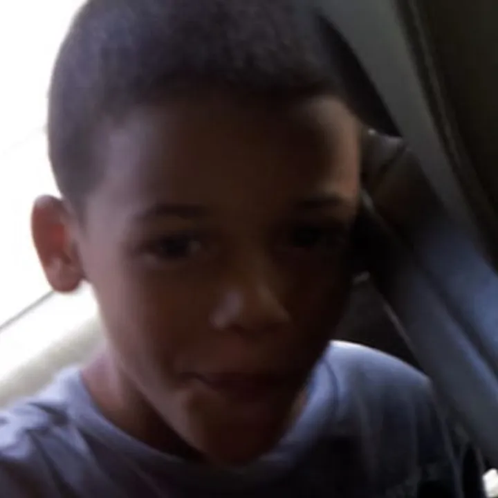 it.be.heny