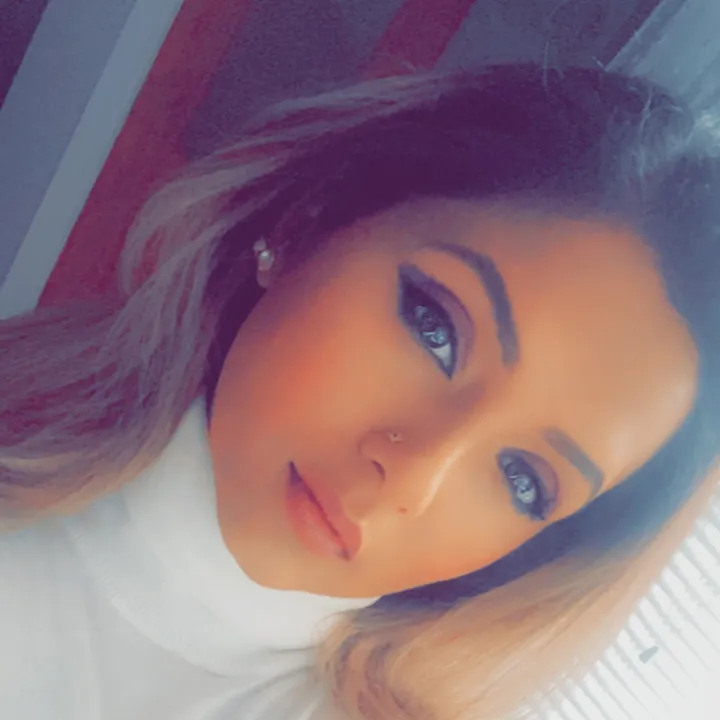 @munnihmd