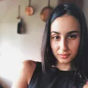 @saraseghieri20