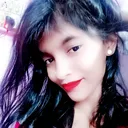 @zoyakhan8278