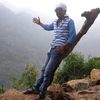 call_me_rajubhai8508