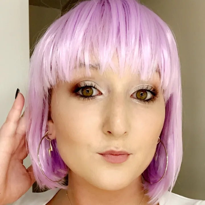 @dabbydoo99