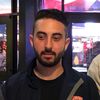 mikelewie
