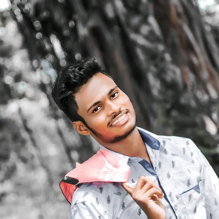 chinnarambabupara