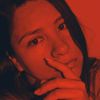 dianita_uc