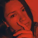 @dianita_uc