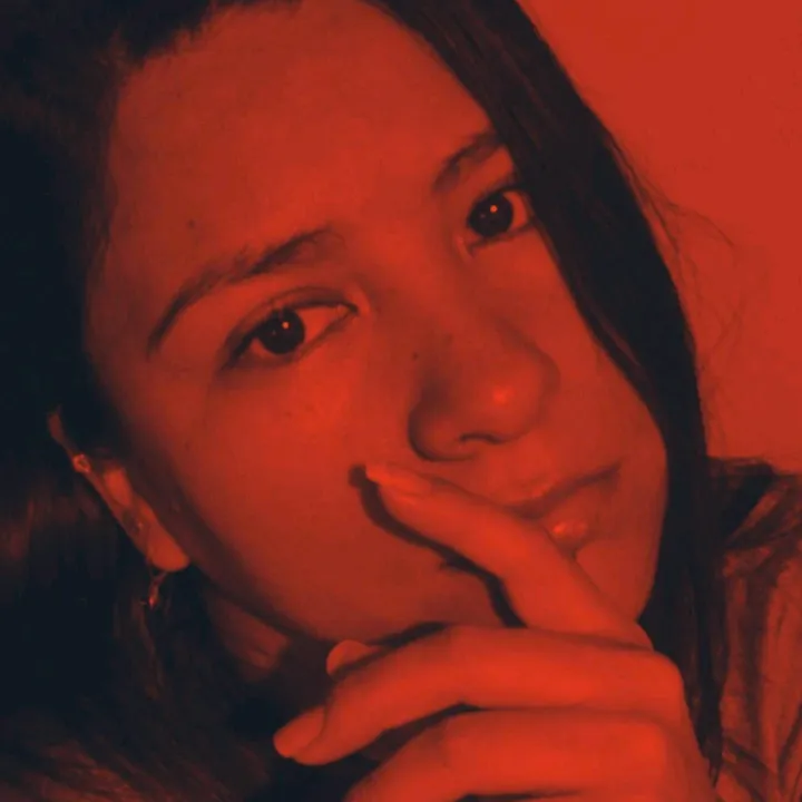 dianita_uc