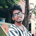 @chandudot