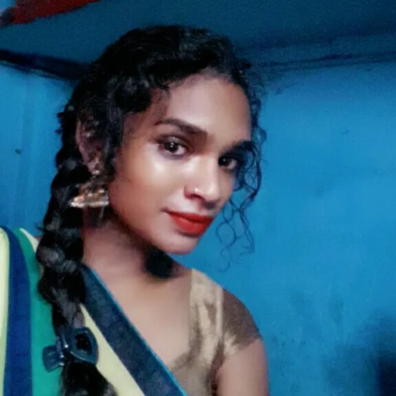 @sai_sneha_99