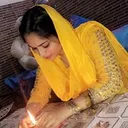 @jassuheer