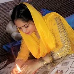 jassuheer