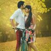 shabnam752