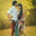 @shabnam752