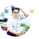 @shakir07dz
