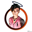 @bharat_baraiya07