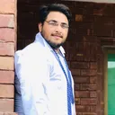 @khurramsyed7