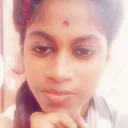 @mahavv4
