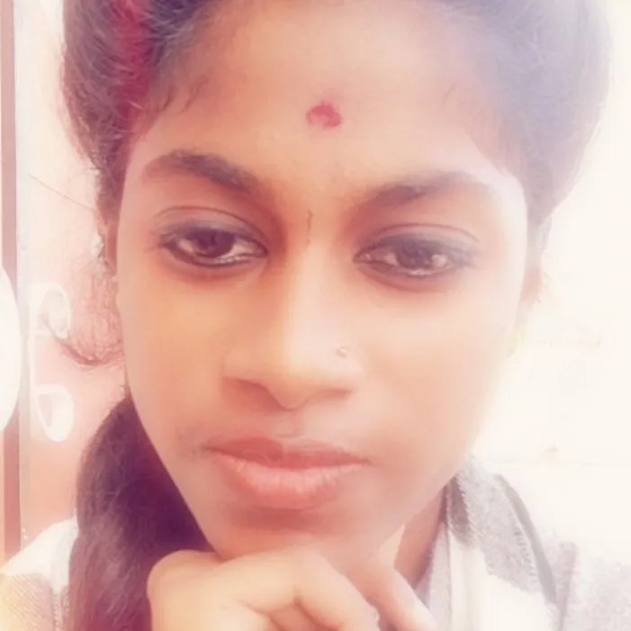 @mahavv4