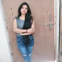@arvisingh47