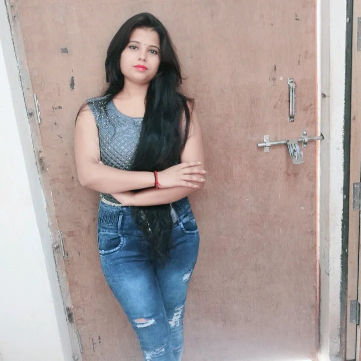 @arvisingh47
