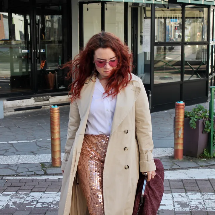 @a.la.rousse