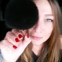 @magamagoni
