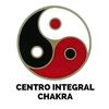 centrointegralchakra