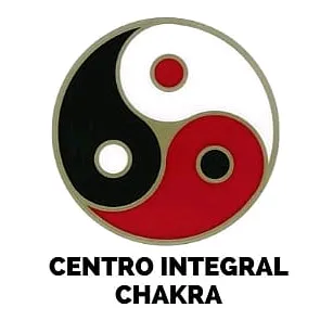 centrointegralchakra