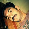 rajaputhran