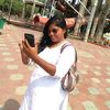 rathna143n