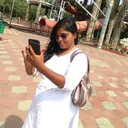 @rathna143n