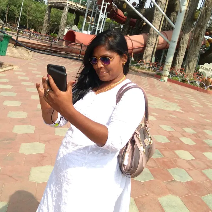 rathna143n