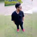@harshrivastava1054