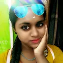 @user820932523