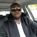 @clementagyekum