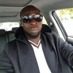 clementagyekum