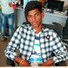 pusamkiran163