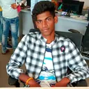 @pusamkiran163