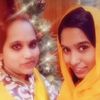 usersridevi21