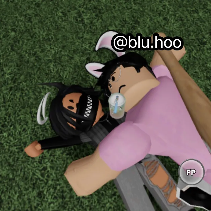 @blu.hoo