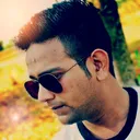 @shameem4670