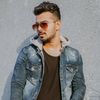 siddharth_patel_