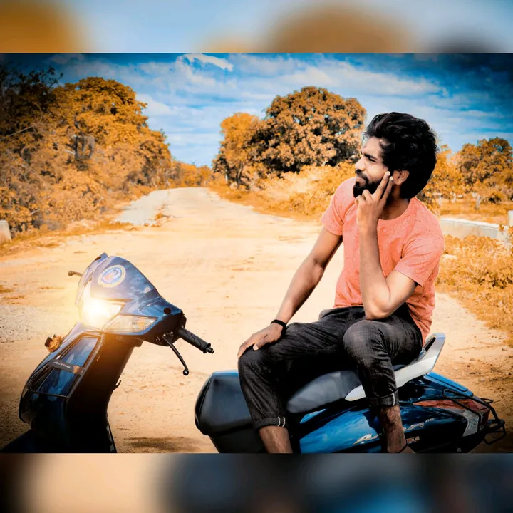 @shyampotti143