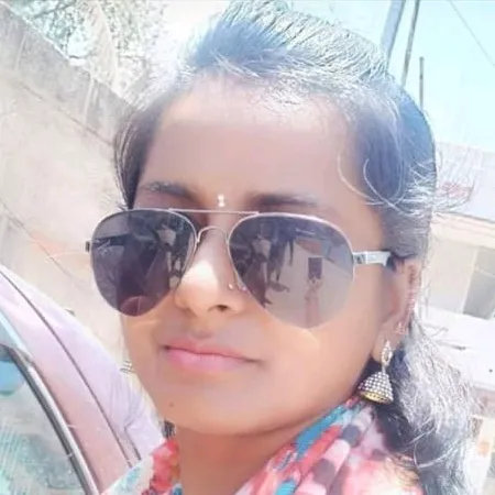 mnithya356