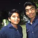 @nagarajuyadalapal