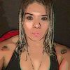 mayra4fitness