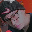@kikepulgarin