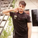 @luckystylish