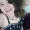 alilwiggle