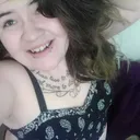 @alilwiggle